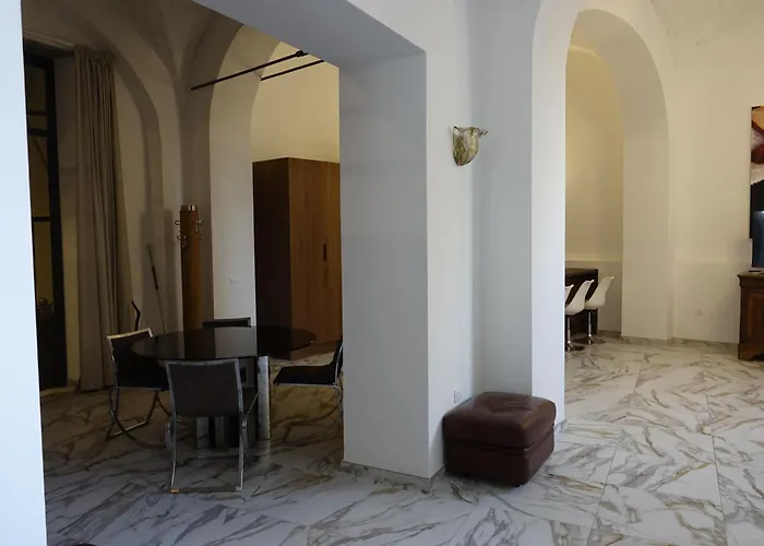 Helmirage Luxury Fori Imperiali Ρώμη