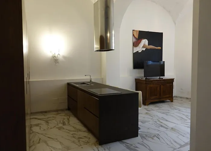 Helmirage Luxury Fori Imperiali * Ρώμη