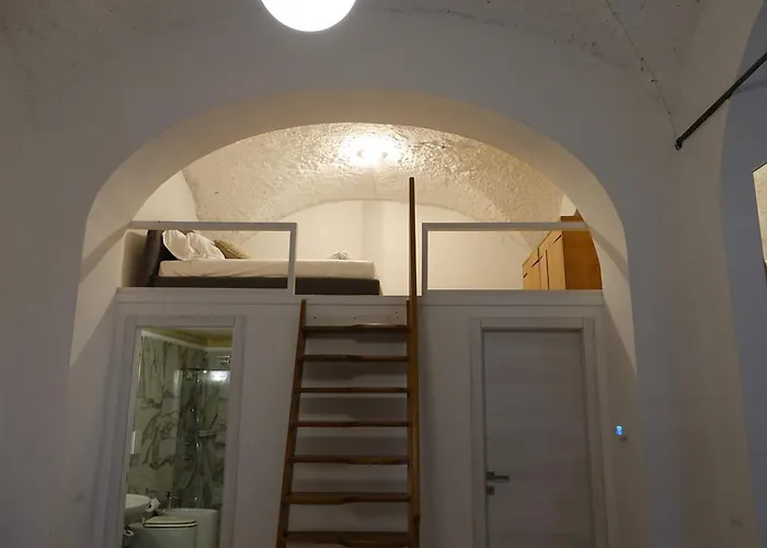 Helmirage Luxury Fori Imperiali Ρώμη