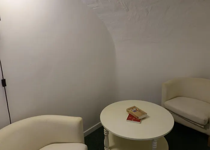 Guest house Helmirage Luxury Fori Imperiali *