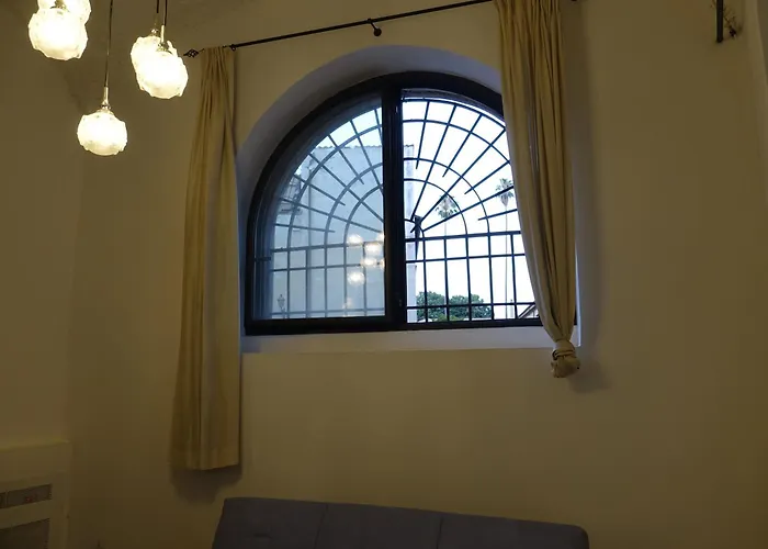 Helmirage Luxury Fori Imperiali Πανσιόν Ρώμη